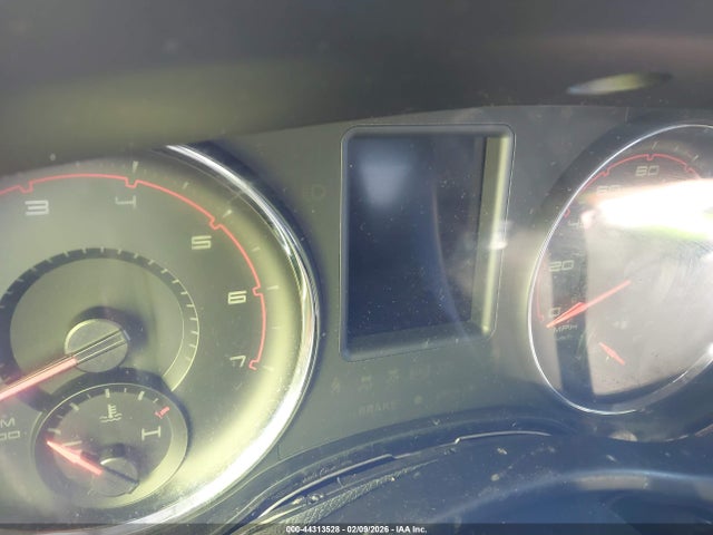 2012 DODGE CHARGER 2C3CDXAT0CH237174 Photo 6