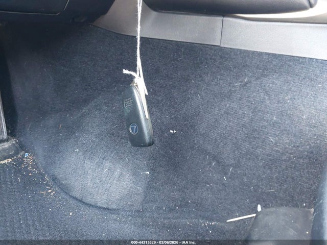 Aukcja sprzedaży 2014 Lexus Is 250, vin: JTHCF1D28E5006120, numer aukcji: 44313529