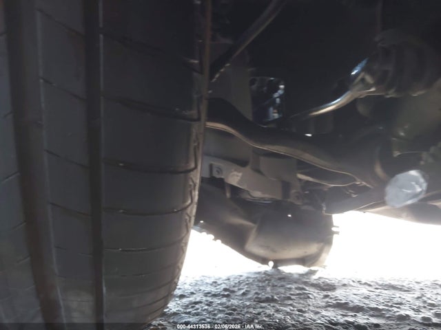 BMW 330e Iperformance 2018 WBA8E1C50JA756776 Image 18