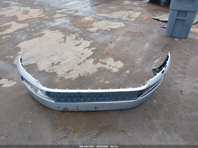 Aukcja sprzedaży 2014 Volkswagen Passat 1.8t S, vin: 1VWAS7A37EC052227, numer aukcji: 44313537