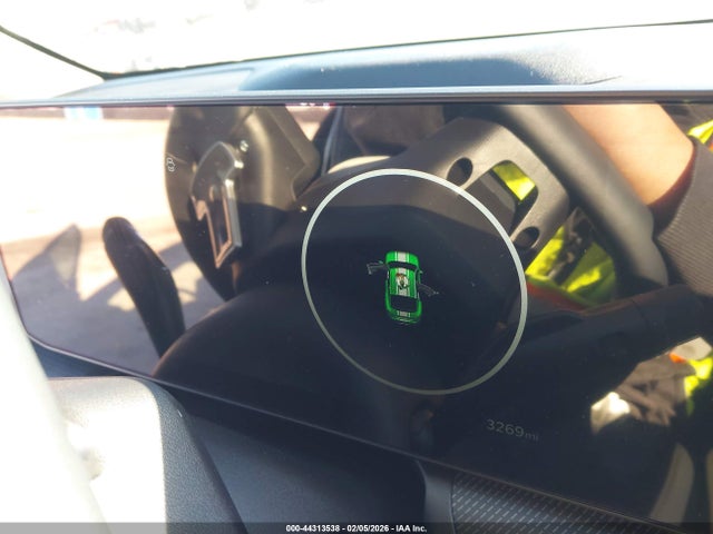 2025 Kia K4 Gt-line მანქანა იყიდება აუქციონზე, vin: 3KPFW4DE6SE235261, აუქციონის ნომერი: 44313538