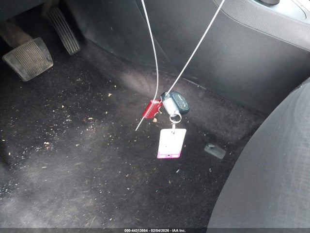 2016 JEEP CHEROKEE 1C4PJMCB4GW241759 Photo 10