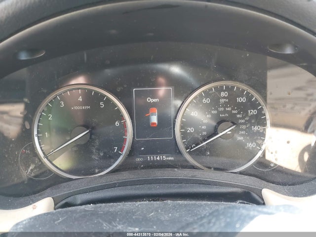 Продажа на аукционе авто 2018 Lexus Nx 300, vin: JTJYARBZ1J2095252, номер лота: 44313570