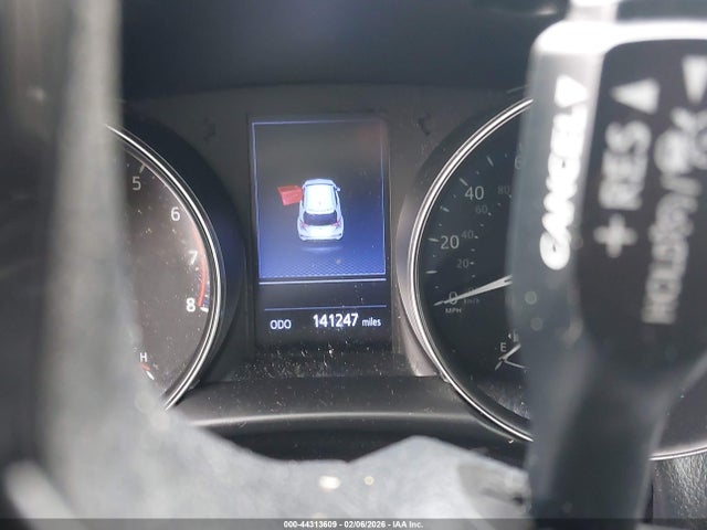 Toyota C-hr Limited 2019 NMTKHMBX0KR100665 Image 14