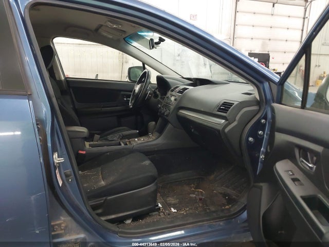 Aukcja sprzedaży 2014 Subaru Impreza 2.0i Premium, vin: JF1GPAC62E8279028, numer aukcji: 44313649