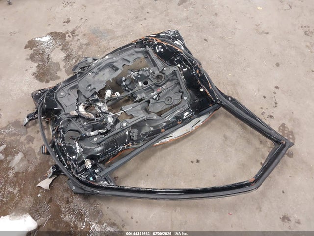Продаж на аукціоні авто 2011 Hyundai Sonata Gls, vin: 5NPEB4AC7BH145865, номер лоту: 44313663