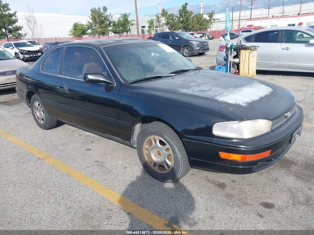 1994 TOYOTA CAMRY 4T1SK12C6RU390975