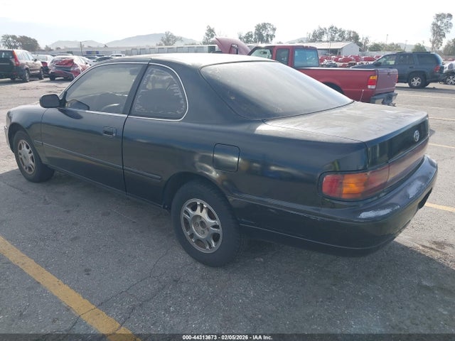 1994 TOYOTA CAMRY 4T1SK12C6RU390975 Photo 2