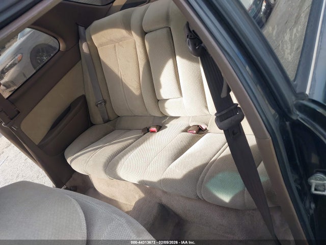 1994 TOYOTA CAMRY 4T1SK12C6RU390975 Photo 7