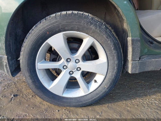 Продаж на аукціоні авто 2014 Subaru Outback 2.5i Premium, vin: 4S4BRBCC6E3320960, номер лоту: 44313697