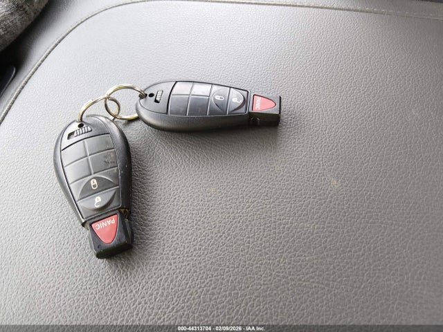 Продаж на аукціоні авто 2015 Ram 1500 Express, vin: 1C6RR7KT2FS681473, номер лоту: 44313704