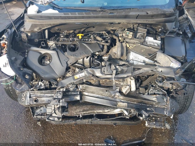 Aukcja sprzedaży 2016 Hyundai Elantra Se, vin: KMHDH4AE0GU604559, numer aukcji: 44313720