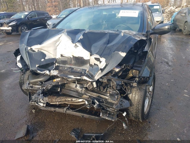 Aukcja sprzedaży 2016 Hyundai Elantra Se, vin: KMHDH4AE0GU604559, numer aukcji: 44313720