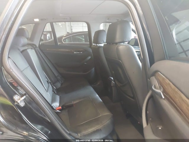 2014 Bmw X1 Xdrive28i მანქანა იყიდება აუქციონზე, vin: WBAVL1C51EVY24462, აუქციონის ნომერი: 44313750