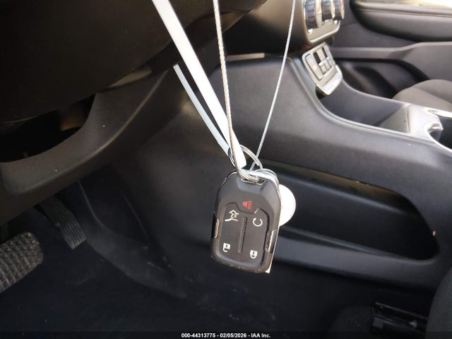 Продаж на аукціоні авто 2021 Gmc Terrain Fwd Sle, vin: 3GKALMEV6ML361687, номер лоту: 44313775