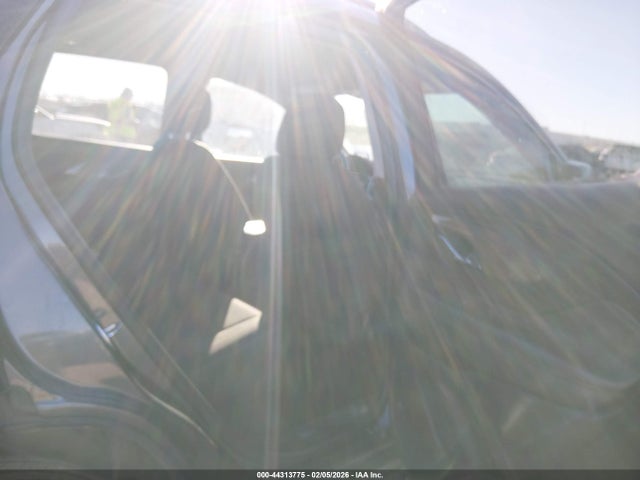Продаж на аукціоні авто 2021 Gmc Terrain Fwd Sle, vin: 3GKALMEV6ML361687, номер лоту: 44313775