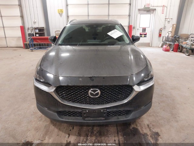 Продажа на аукционе авто 2022 Mazda Cx-30 Premium, vin: 3MVDMBDL0NM408118, номер лота: 44313793