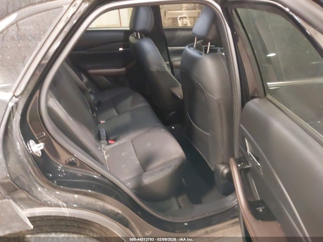Продажа на аукционе авто 2022 Mazda Cx-30 Premium, vin: 3MVDMBDL0NM408118, номер лота: 44313793