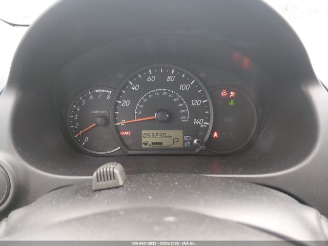 2017 MITSUBISHI MIRAGE G4 ML32F3FJ6HH000481 Photo 6