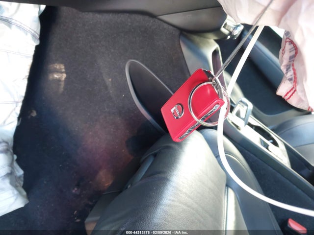 2019 VOLVO XC40 YV4162UL6K2133515 Photo 10