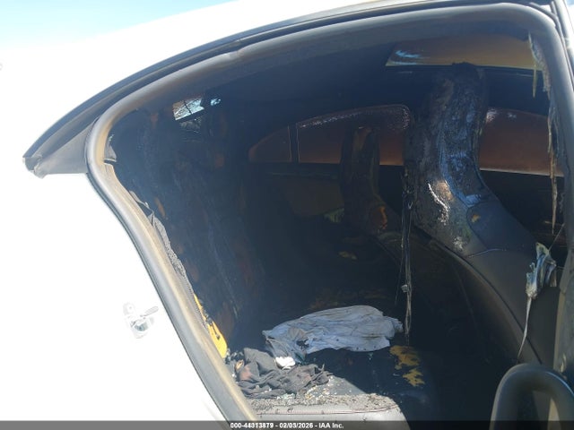 Aukcja sprzedaży 2023 Mercedes-benz Cla 250 Coupe, vin: W1K5J4GB1PN410617, numer aukcji: 44313879