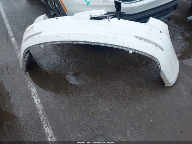 Продаж на аукціоні авто 2019 Tesla Model 3 Long Range/mid Range/standard Range/standard Range Plus, vin: 5YJ3E1EA8KF426500, номер лоту: 44313887
