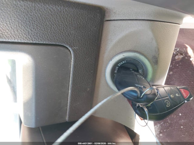 2014 Ram 1500 Big Horn მანქანა იყიდება აუქციონზე, vin: 1C6RR6TT9ES382960, აუქციონის ნომერი: 44313901