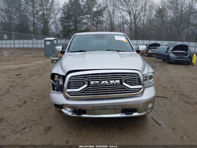 Aukcja sprzedaży 2016 Ram 1500 Laramie, vin: 1C6RR7NM2GS372365, numer aukcji: 44313909