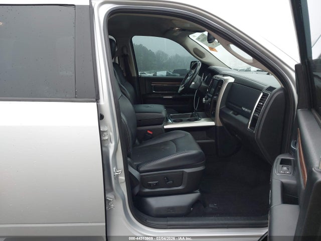 Aukcja sprzedaży 2016 Ram 1500 Laramie, vin: 1C6RR7NM2GS372365, numer aukcji: 44313909