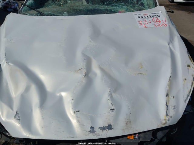 JM3KE2DY8G0728981 Mazda Cx-5 Grand Touring