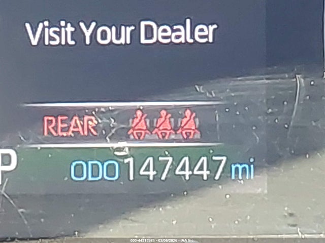Toyota Rav4 Xle 2019 2T3W1RFV1KC027156 Image 16