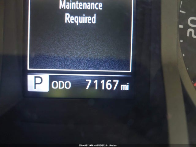 Toyota Tacoma Sr 2022 3TYAX5GN2NT035291 Image 16