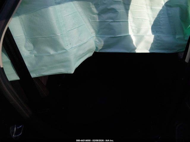 2017 FORD EDGE 2FMPK4G94HBC34457 Photo 7