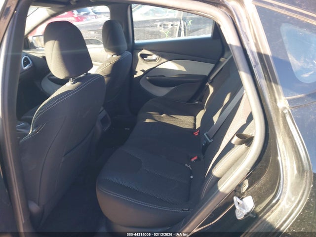 Aukcja sprzedaży 2016 Dodge Dart Sxt, vin: 1C3CDFBB2GD539813, numer aukcji: 44314005
