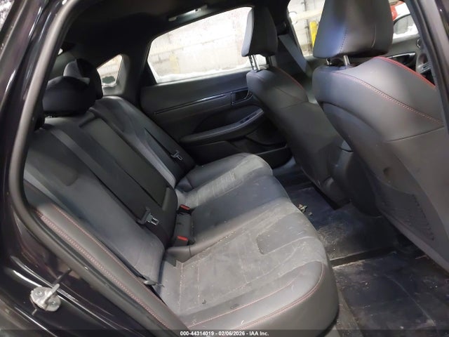 Aukcja sprzedaży 2024 Hyundai Sonata N Line, vin: KMHL54JC0RA401498, numer aukcji: 44314019