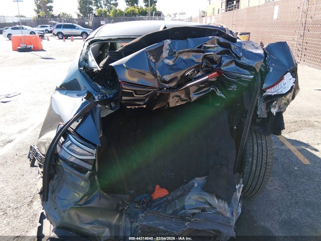3KPF34AD3KE029075 KIA FORTE S