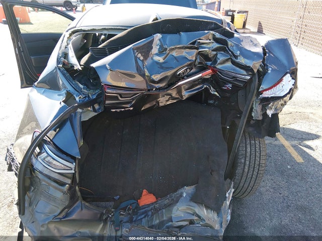 3KPF34AD3KE029075 KIA FORTE S