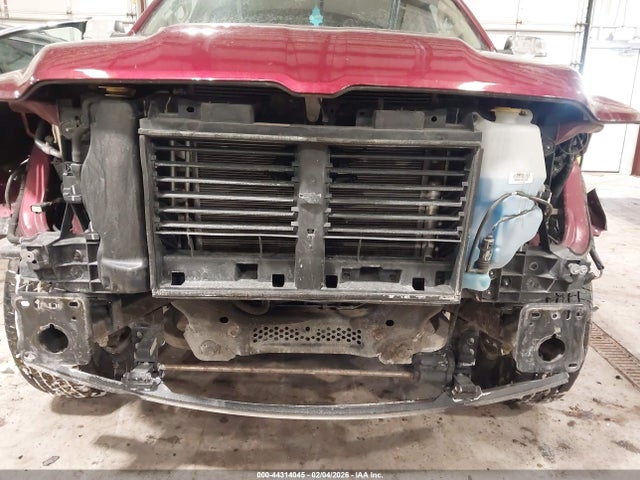 Aukcja sprzedaży 2019 Ram 1500, vin: 1C6SRFFT7KN755520, numer aukcji: 44314045