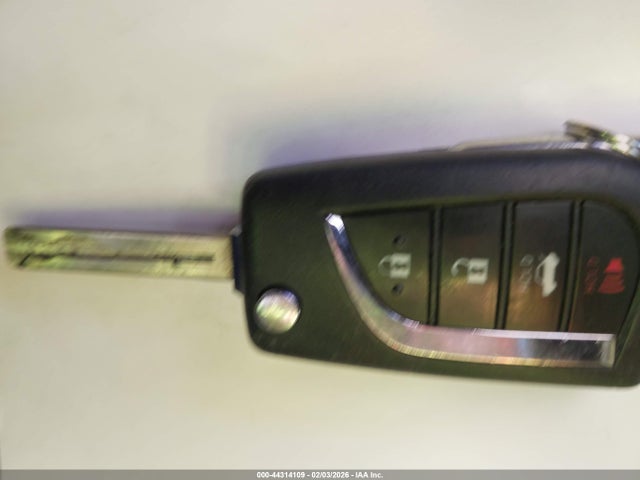 4T1B11HK9KU788379 Toyota CAMRY SE