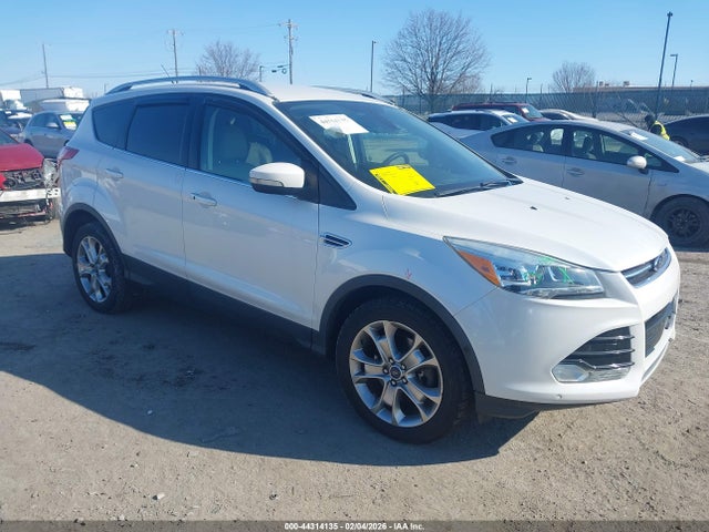 2015 FORD ESCAPE 1FMCU9J92FUA55548