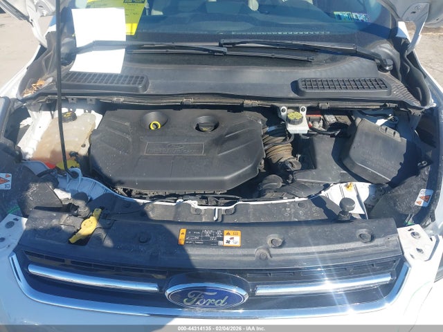 2015 FORD ESCAPE 1FMCU9J92FUA55548 Photo 9