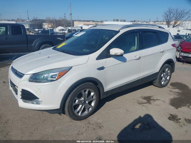2015 FORD ESCAPE 1FMCU9J92FUA55548 Photo 1