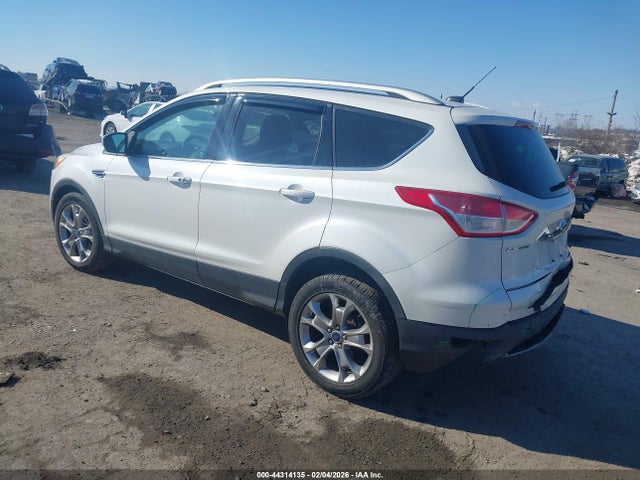 2015 FORD ESCAPE 1FMCU9J92FUA55548 Photo 2