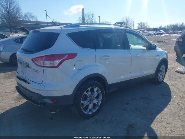 2015 FORD ESCAPE 1FMCU9J92FUA55548 Photo 3