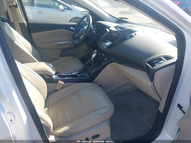 2015 FORD ESCAPE 1FMCU9J92FUA55548 Photo 4