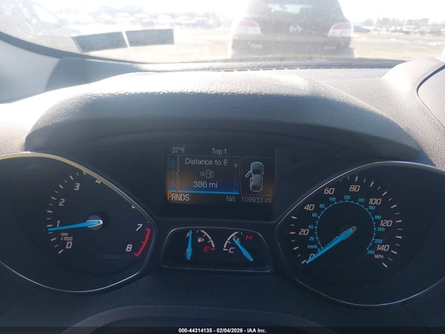 2015 FORD ESCAPE 1FMCU9J92FUA55548 Photo 6