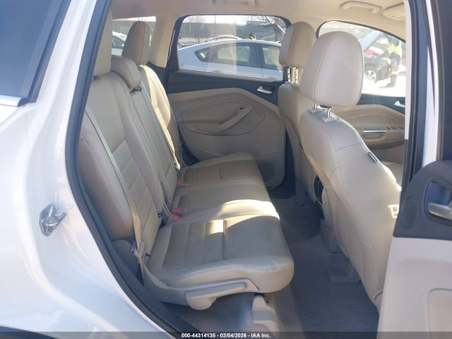 2015 FORD ESCAPE 1FMCU9J92FUA55548 Photo 7