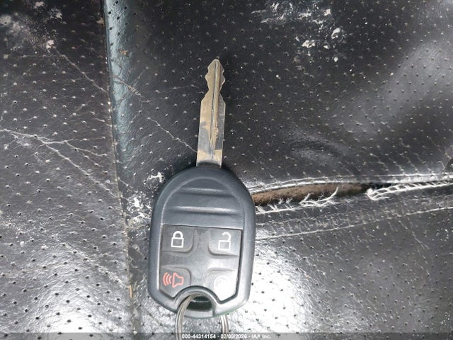 2011 FORD F-250 1FT7W2BT1BEB71135 Photo 10