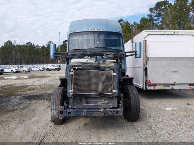 Продажа на аукционе авто 2015 Kenworth Construction T680, vin: 1XKYD49X5FJ427843, номер лота: 44314162