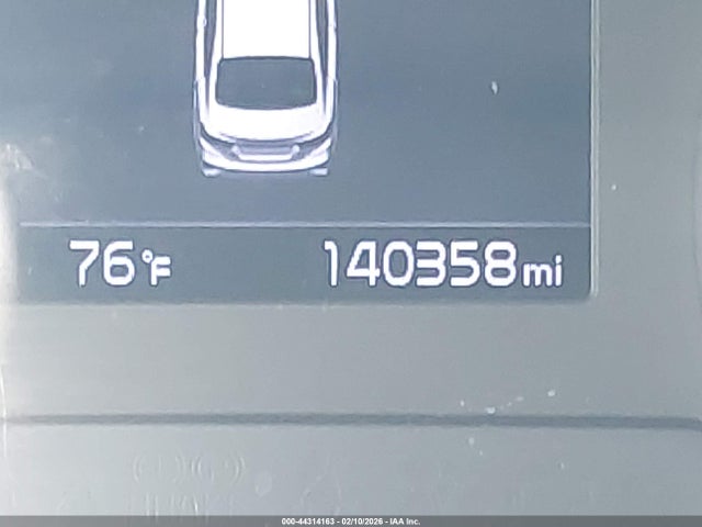 KIA Forte Lxs 2021 3KPF24AD2ME352927 Image 15